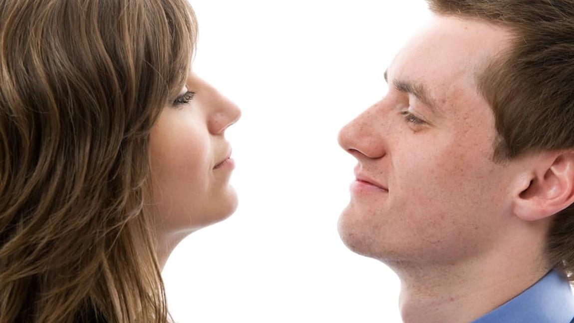 Ce înseamnă intimitatea pentru generația Z? O perspectivă complet nouă asupra conexiunilor