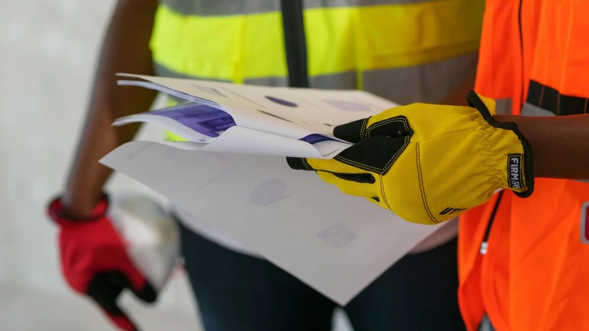 Șocant! Apar noi detalii în cazul muncitorului nepalez bătut cu o bucată de lemn în România