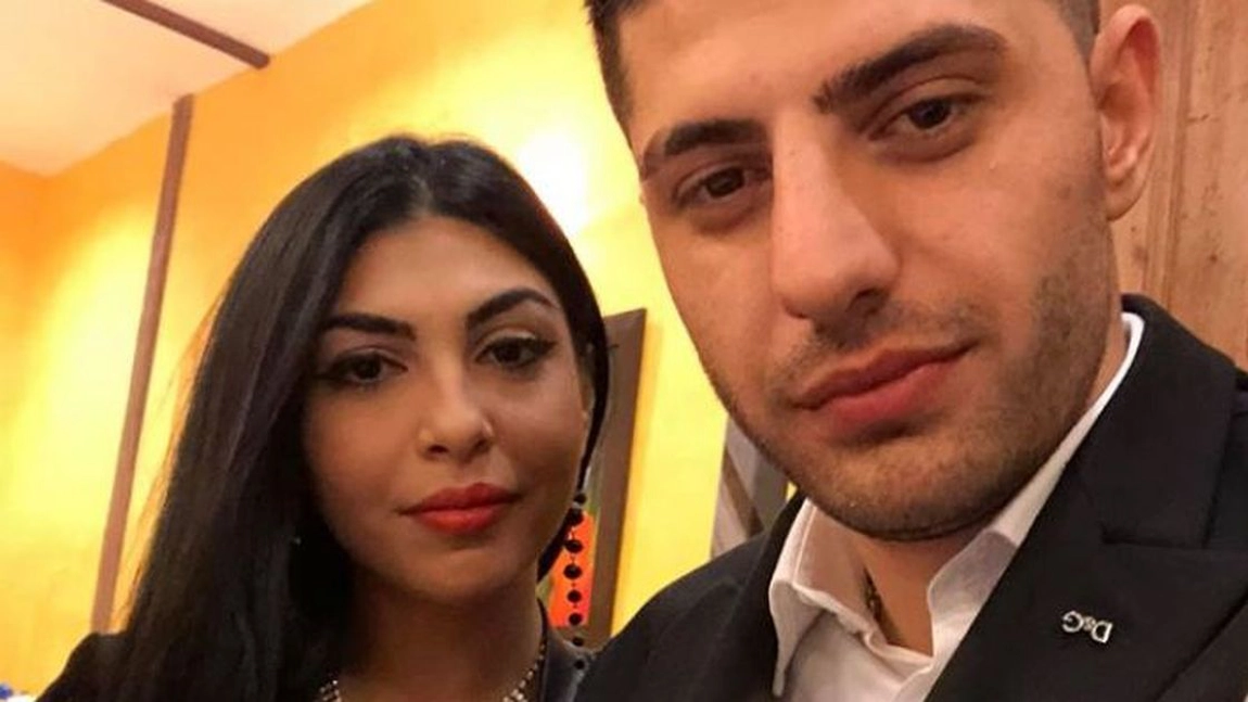 Scandal exploziv la Nicolae Guță acasă! Fiul și fosta nevastă, acuzați de sechestrare și umilințe crunte