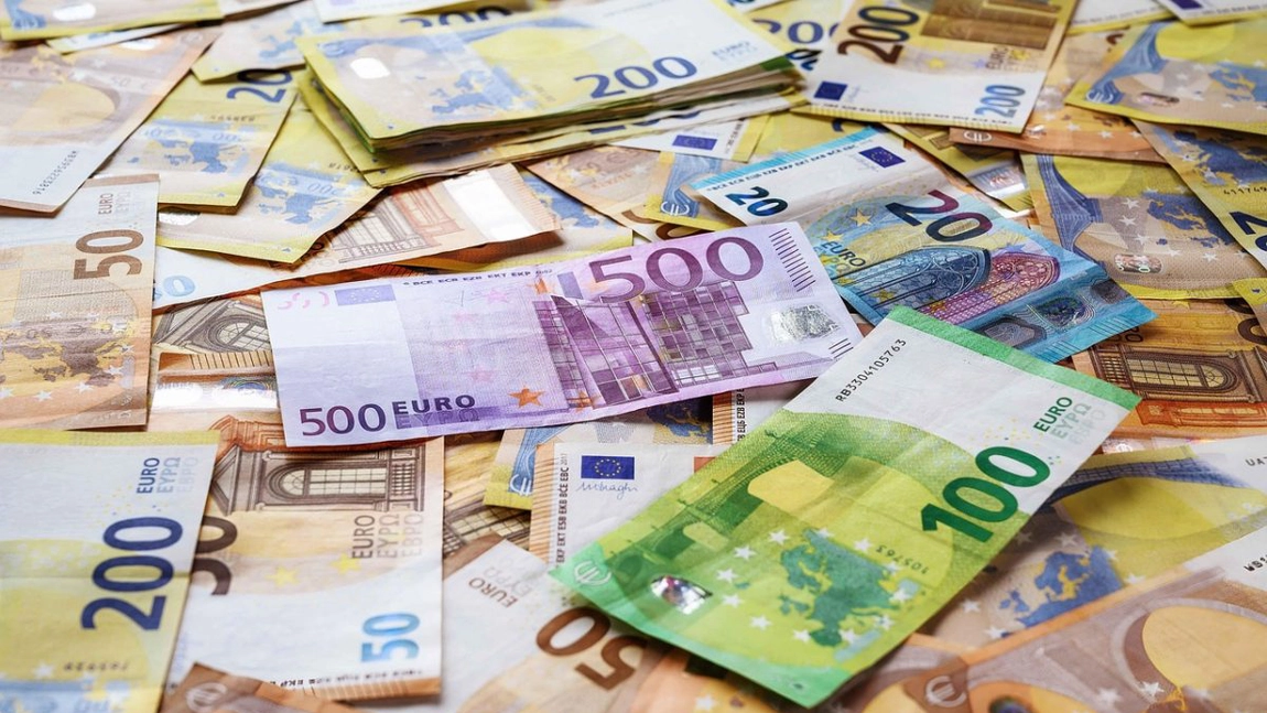 Start-Up Nation 2025 Oferă 50.000 Euro pentru Antreprenorii Diplomați! Află Cum să Aplicați până la 1 Octombrie!