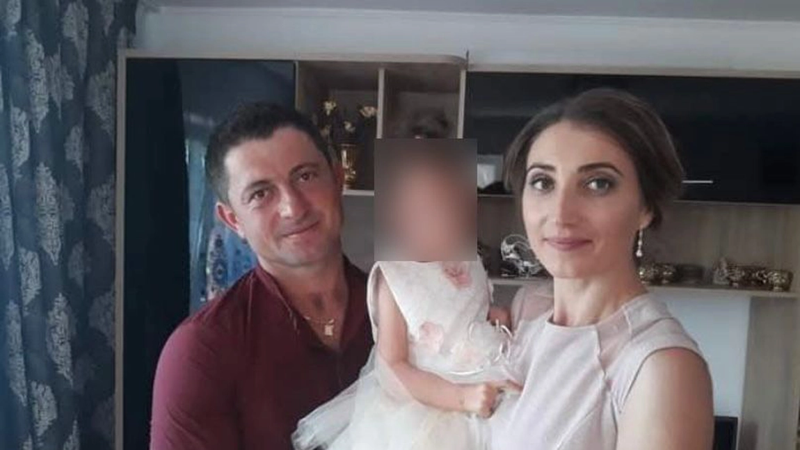 Mărturii cutremurătoare ale mamei unuia dintre copiii decedați la Spitalul Sf. Maria din Iași: „O asistentă se echipa când intra în ATI, iar alta nu”