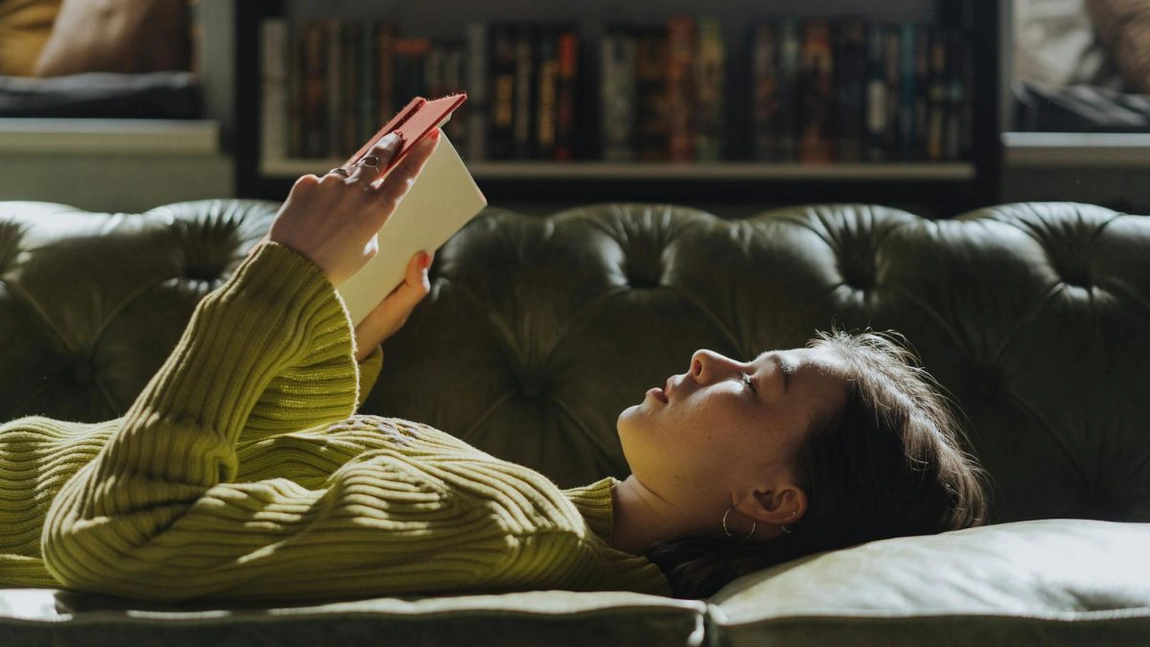 Redescoperă povestea lui Tate & Miles — ediție aniversară 2025