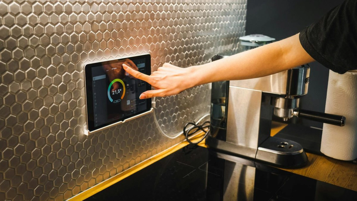 Cea mai subestimată schimbare pentru o viață mai sănătoasă