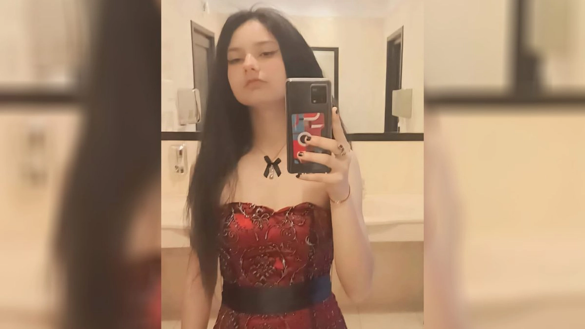 Gabriela Fabricantu, Eroina Cosplay-ului în România!