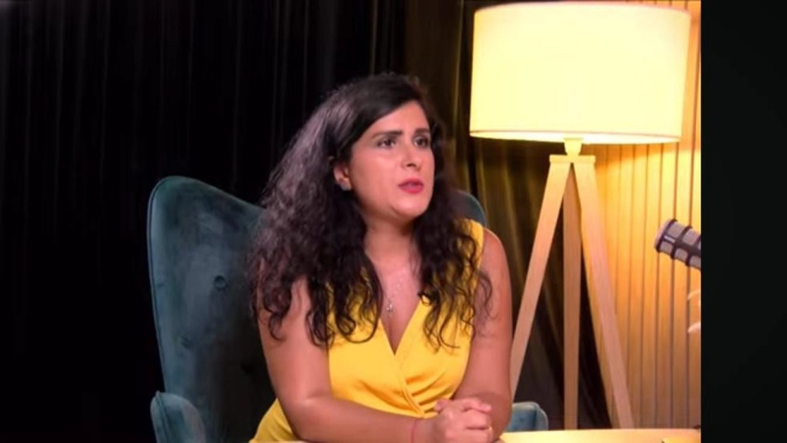 Raluca Alexandru dezbate impactul bullyingului asupra vieții. Iată care sunt efectele emoționale și soluții pentru părinți