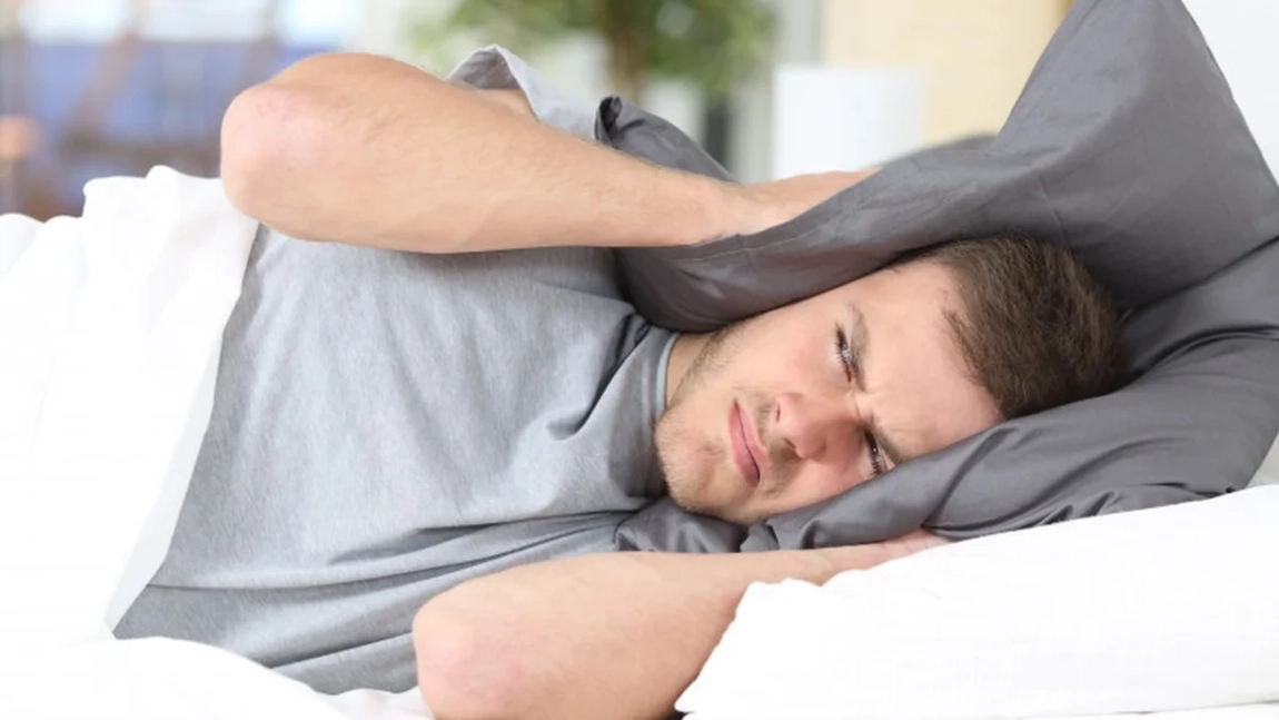 Românii nu au voie să folosească aceste electrocasnice după ora 22:00! De ce este interzis prin lege!