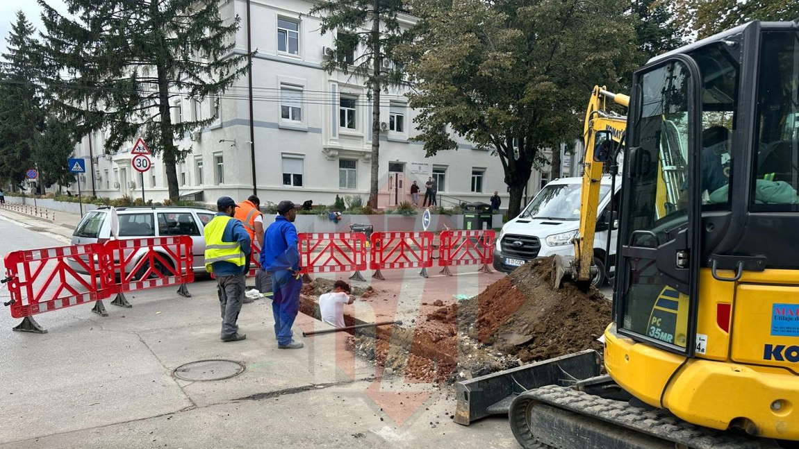 Companiile de utilități din Iași își bat joc de oameni! Ieșenii înghit praf zilnic