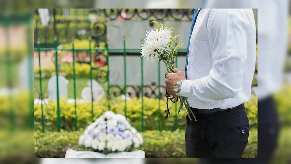 Top companii de servicii funerare cu pachete complete la preț corect