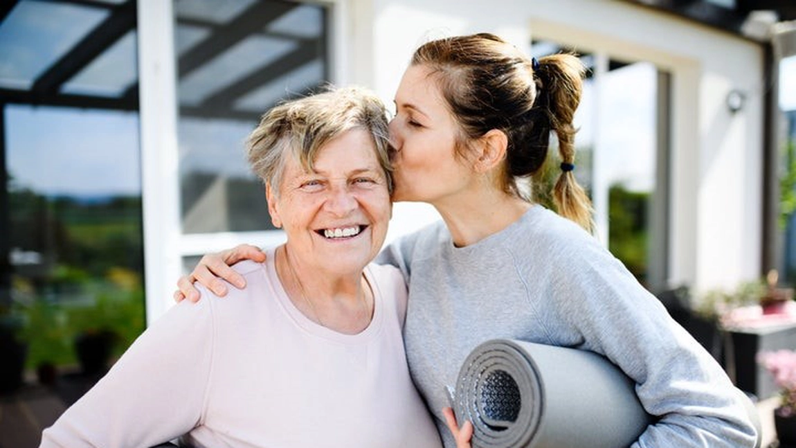 Timpul pare să treacă mai repede pe măsură ce îmbătrânim! Iată de ce simțim că timpul zboară