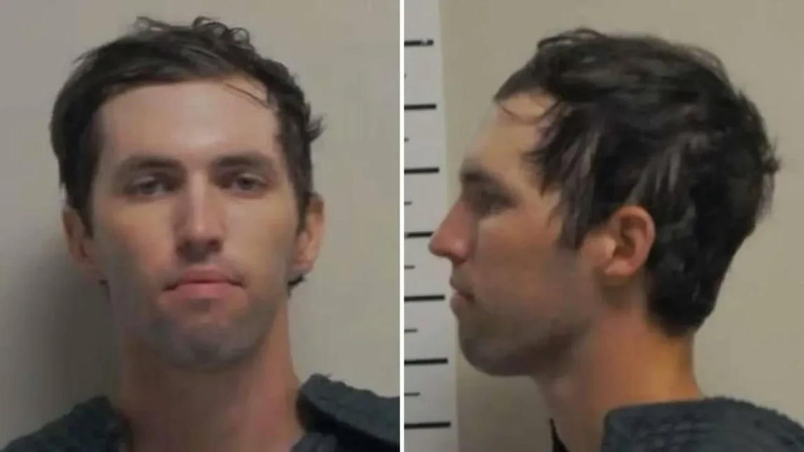 Cine este Tyler Robinson, suspectul în cazul uciderii lui Charlie Kirk. Vecinii au mărturisit