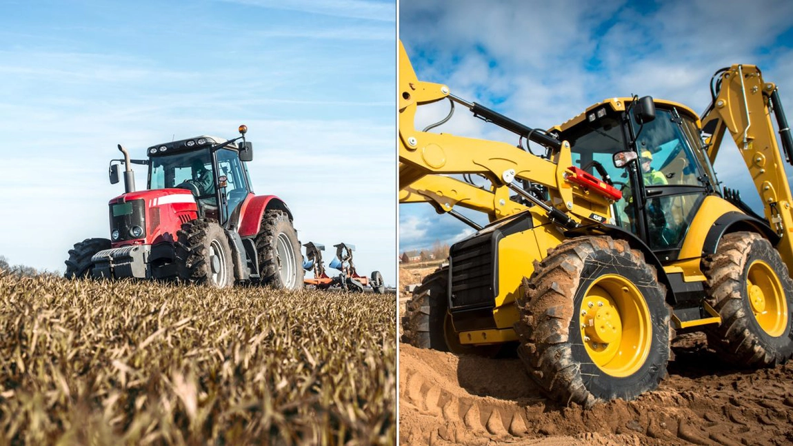 Primăria Miroslava achiziționează noi utilaje! Administrația publică locală va investi peste 1 milion de lei pentru dotarea centrelor de colectare și depozitare a gunoiului de grajd