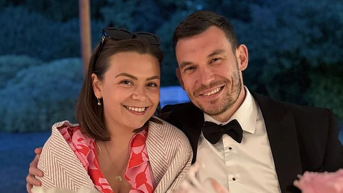 Boala a pus stăpânire pe corpul unei tinere! La doar 31 de ani este diagnosticată cu cancer mamar în stadiul 4