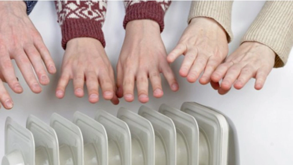 Căldură în casă fără facturi uriașe! Așa păstrezi temperatura în casă și banii în portofel