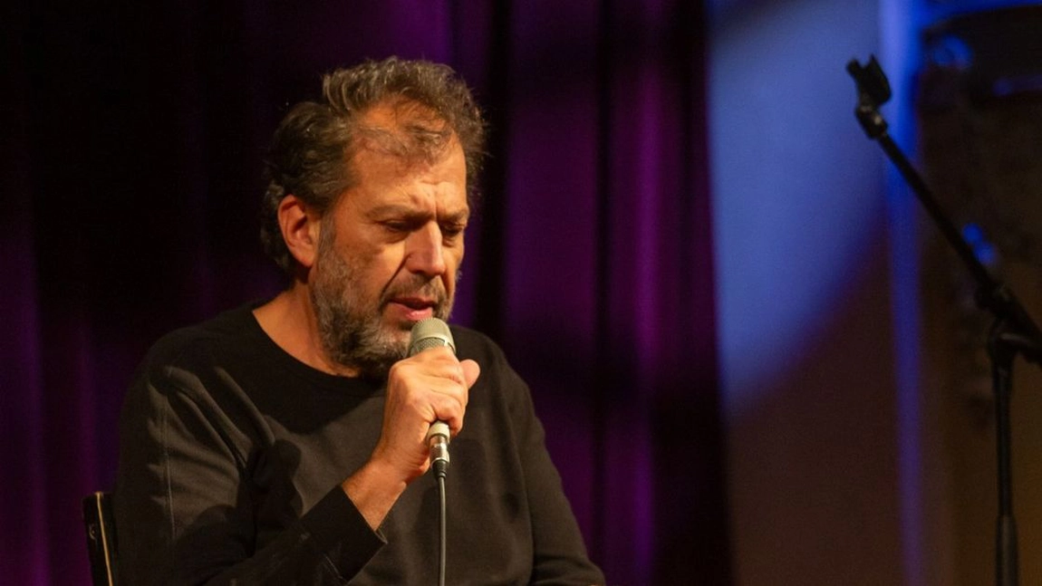 Adrian Pleșca, prima declarația după ce s-a spus că ar fi hărțuit tinere într-un local. Ce a postat mama uneia dintre victime