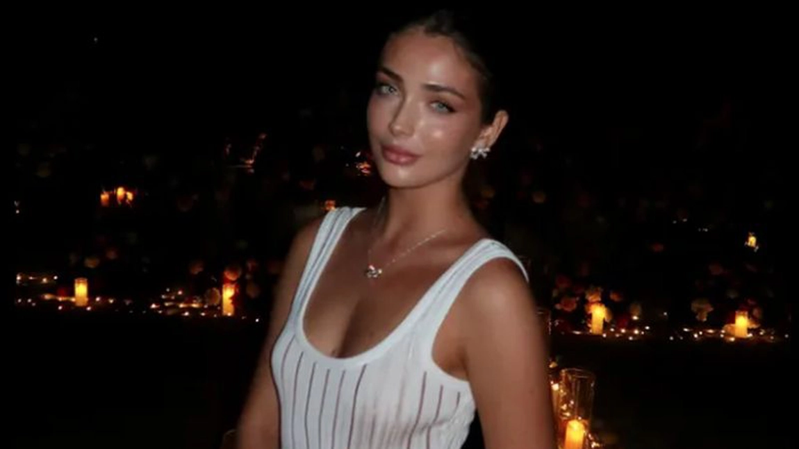 Andreea Bostănică s-a făcut iar de râs pe TikTok! A vrut să se filmeze cu Irina Columbeanu! - GALERIE FOTO