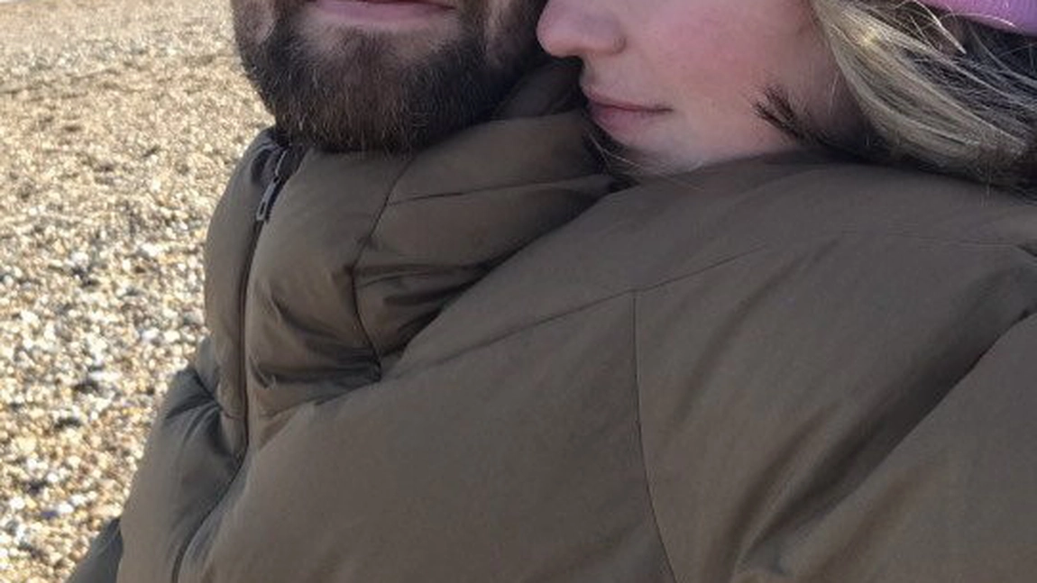 Neglijența cadrelor medicale i-a fost fatală. Un bebeluș a murit după ce medicii au întârziat administrarea tratamentului