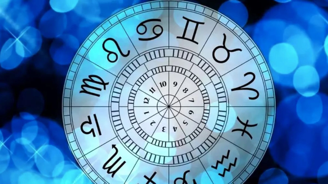 Universul le pune la încercare răbdarea acestor zodii! Cine va plăti scump greșelile făcute