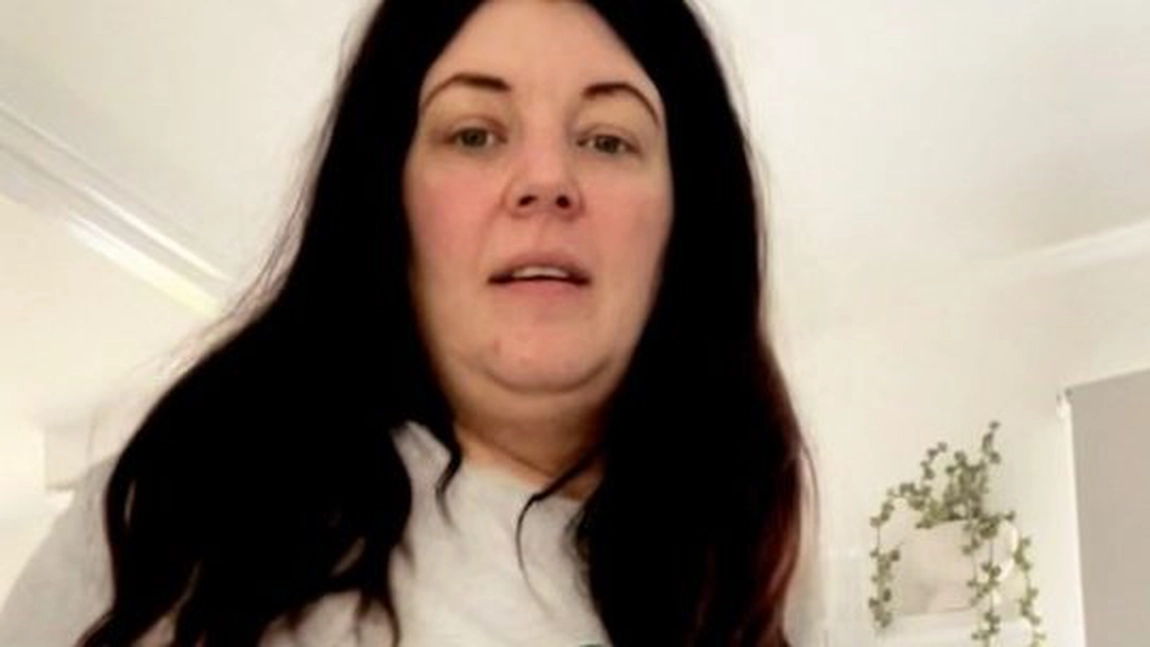 O femeie a ajuns într-o stare gravă după ce a consumat un medicament pentru slăbit! I-a 