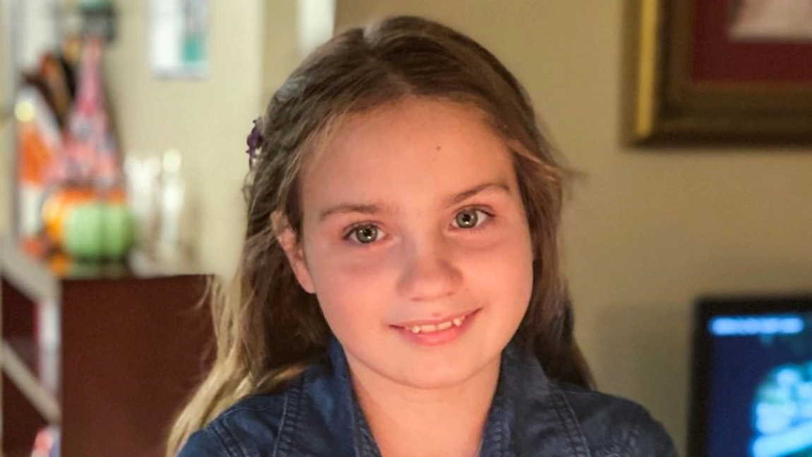 Expunerea la orice microb i-ar fi putut aduce moartea! Cum a scăpat o fetiță de o boală genetică rară