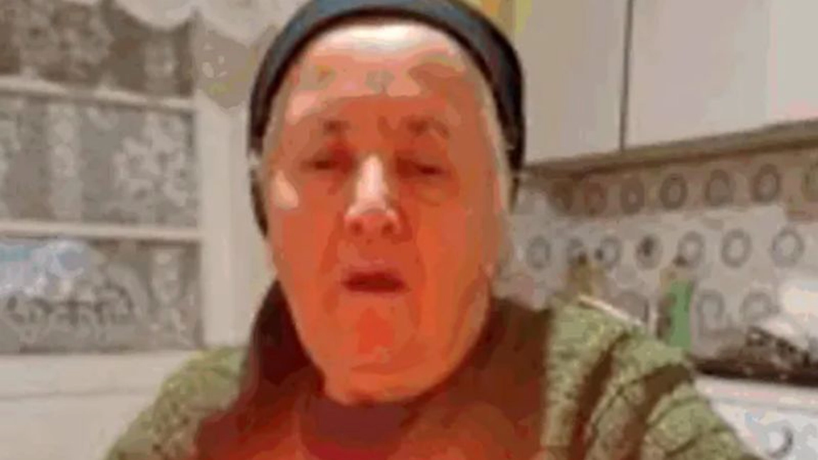 Scandal de amploare la un spital! Iuliana Zdrâncă a murit după ce ar fi așteptat 8 ore pentru îngrijiri medicale!