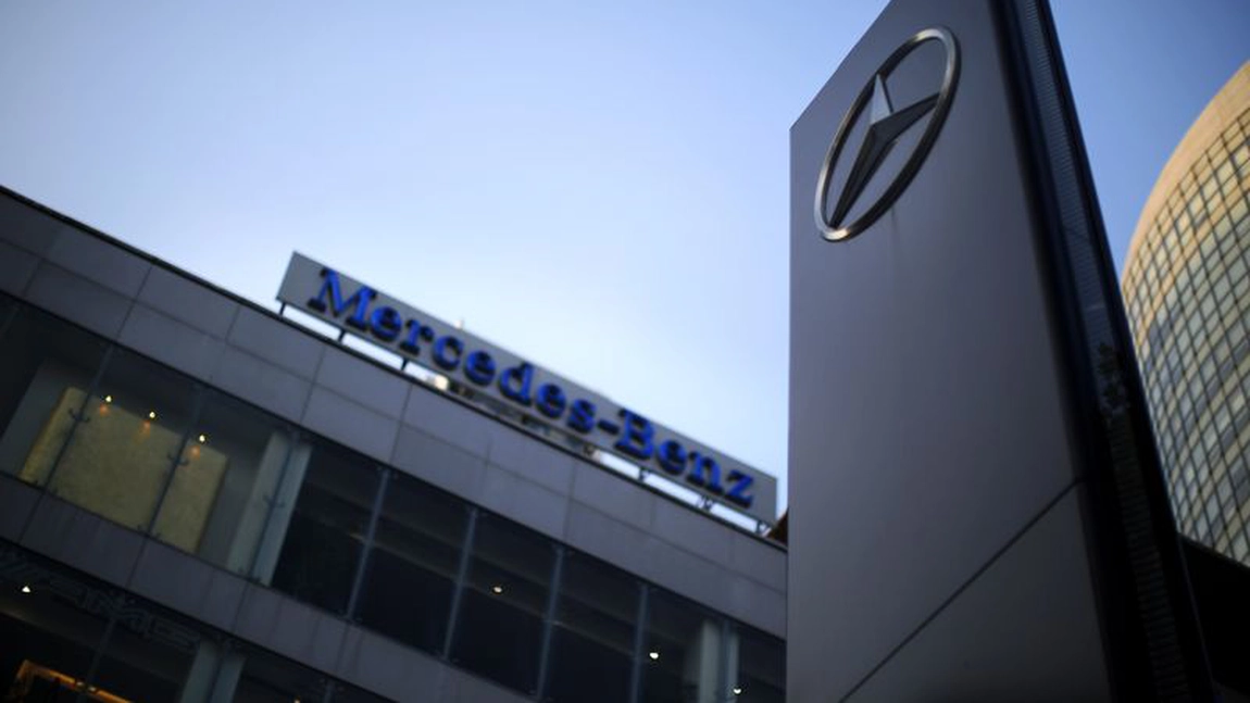 Restricțiile exporturilor impuse de China afectează industria auto la nivel mondial