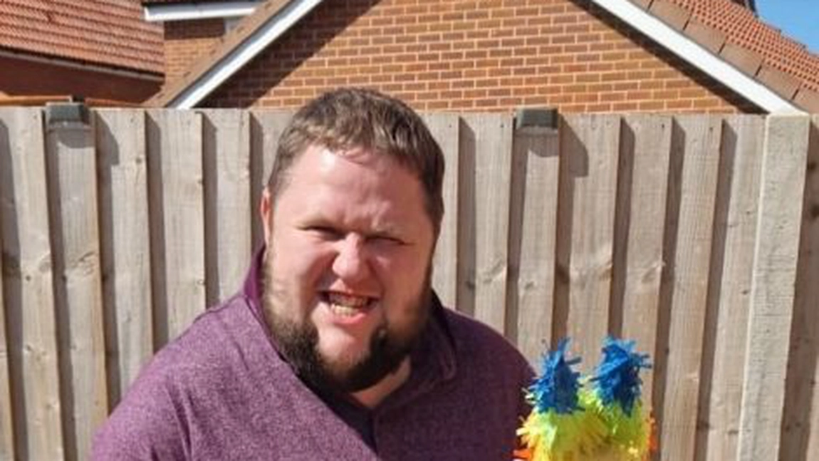 Durere fără margini pentru o tânără însărcinată! Logodnicul ei a murit în timpul unei vacanțe