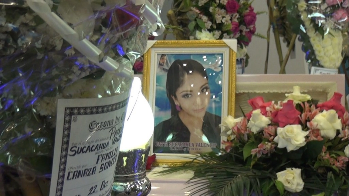 Tragedie uriașă! O mamă a murit după o operație estetică, iar medicul este acuzat de omor din culpă