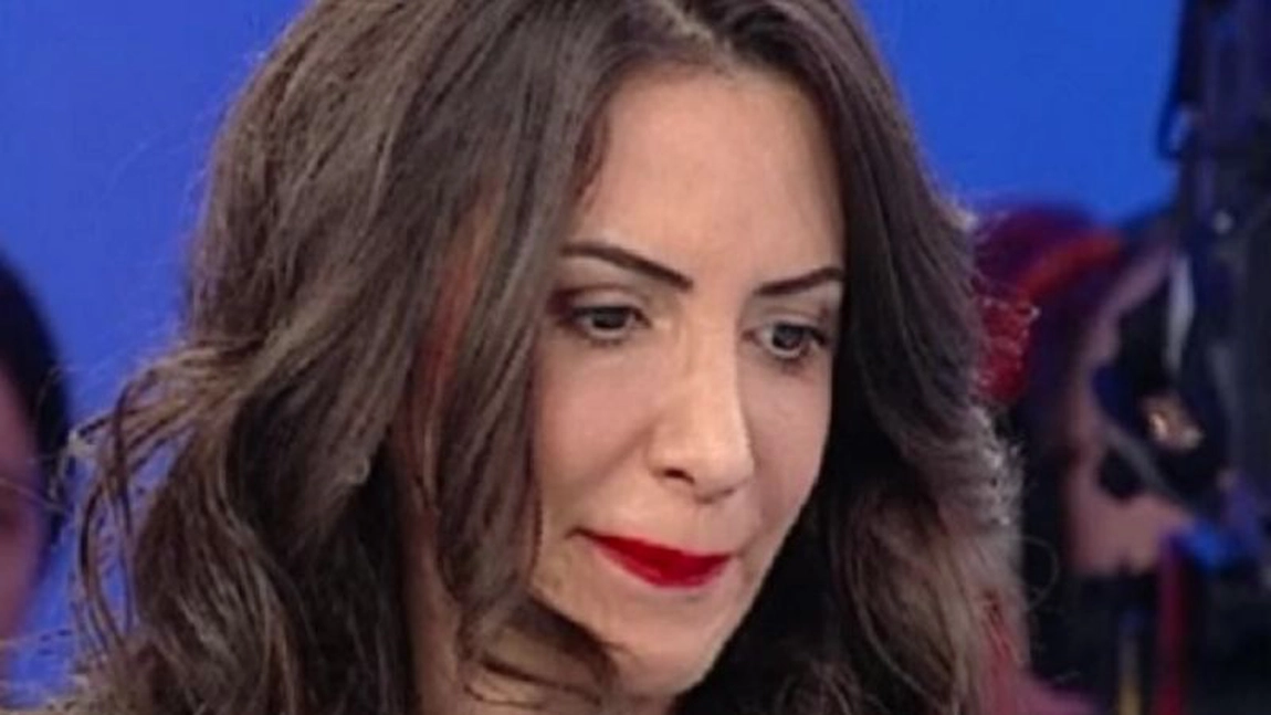 vestea neașteptată care a șocat întreaga comunitate!