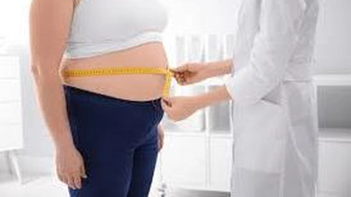 A suferit o operație de micșorare a stomacului la doar 14 ani! O femeie povestește cum intervenția i-a distrus viața