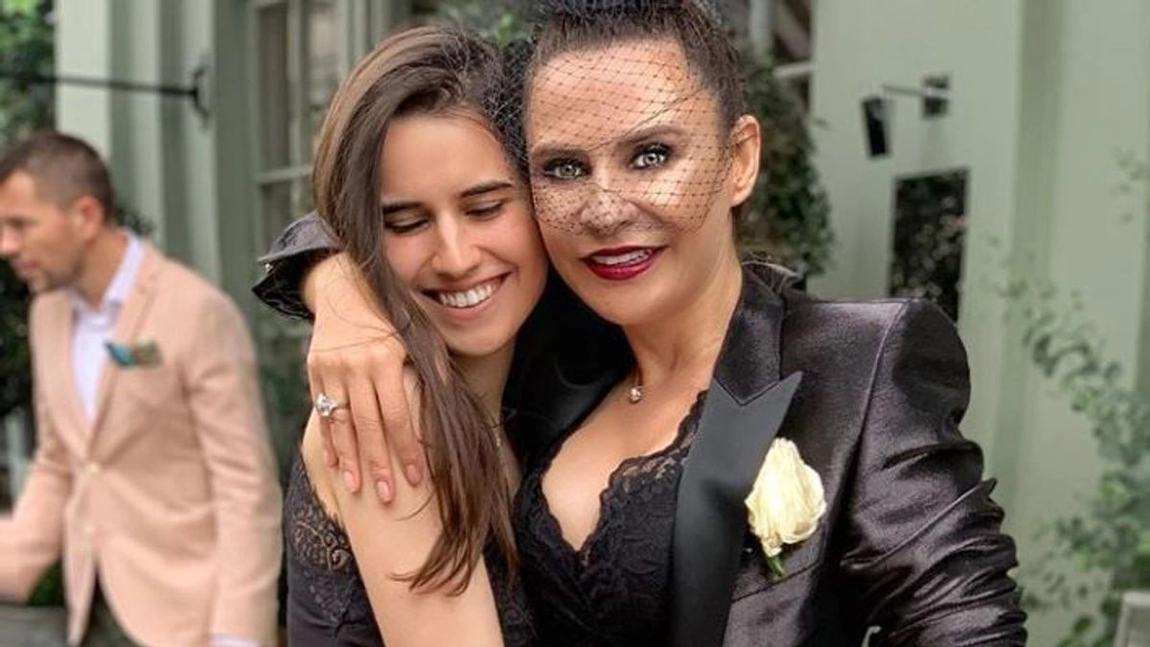 Cerere în căsătorie surprinzătoare în showbiz-ul românesc!