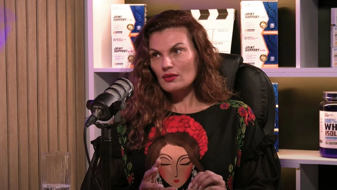 Ana Băianu explică cum psihogenealogia poate deschide drumul către o viață mai liniștită. Iată care sunt pașii pentru a trăi mai armonios!