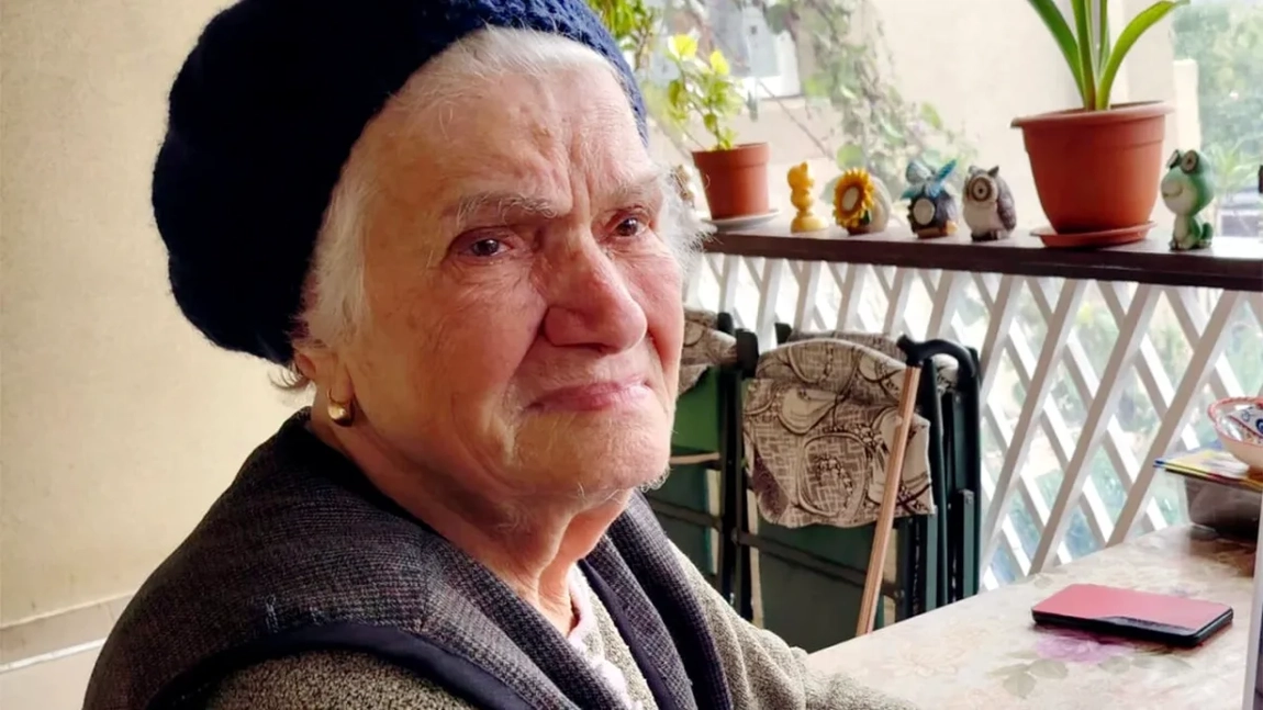 Bolojan mi-a luat 82 de lei!