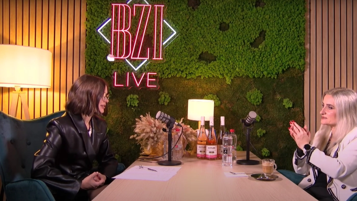  Ce ne împiedică să luăm decizii financiare bune? Iată care este cea mai întâlnită barieră și cât de important este să treci peste ea, totul explicat de către Catrinel Zaharia