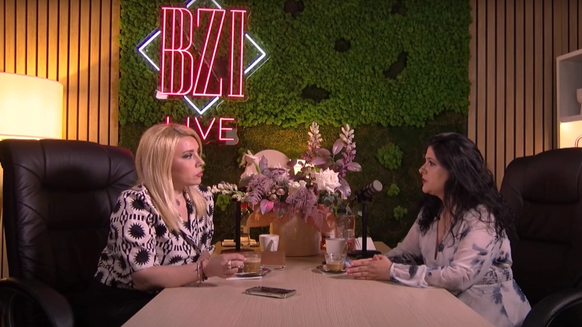 Ce putem face de dimineață ca să ne încărcăm cu energie? Iată cât de important este și să avem parte de pauze, totul explicat de către Raluca Alexandru, terapeut și coach