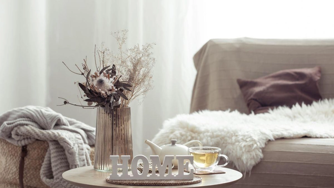 Cum să-ți pregătești casa pentru iarnă: soluții moderne