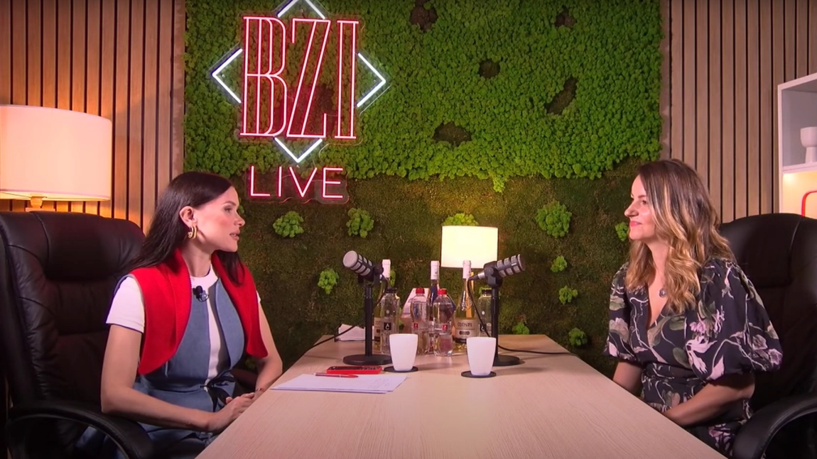 Cum putem pune agitația pe pauză? Iată cum te poate ajuta terapia holistică, totul explicat de către Ramona Diana Enache, terapeut holistic