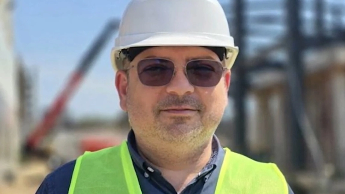 Tragedie la Constanța! Directorul Termocentrale, Daniel Popa, găsit spânzurat în locuință