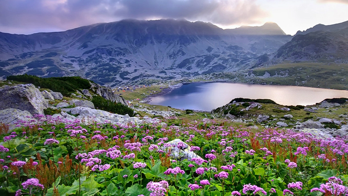 Unde poți merge în weekend în România? Iată câteva destinații pentru o escapadă