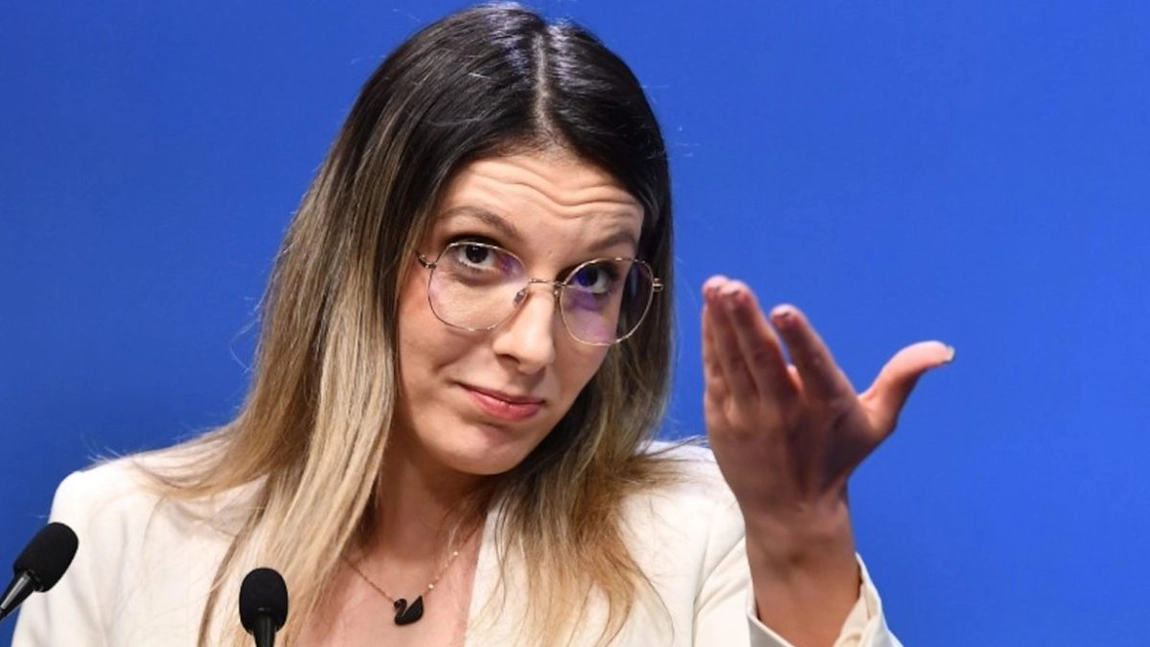 Diana Buzoianu susține că a fost ameninţată în criza apei din Prahova