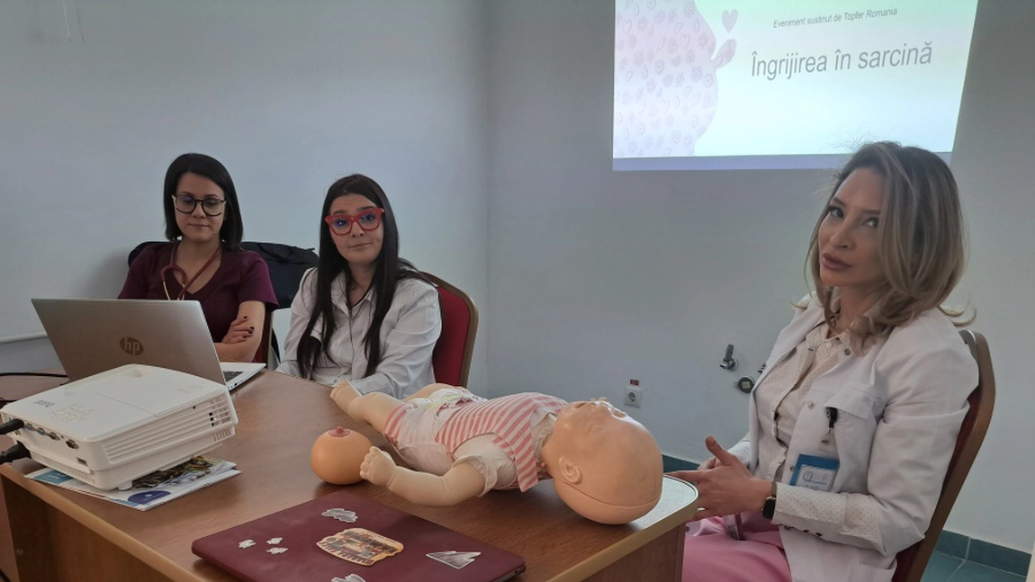 Mama Ștefaniei Szabo a oferă prima reacție și detalii despre moartea ficei sale