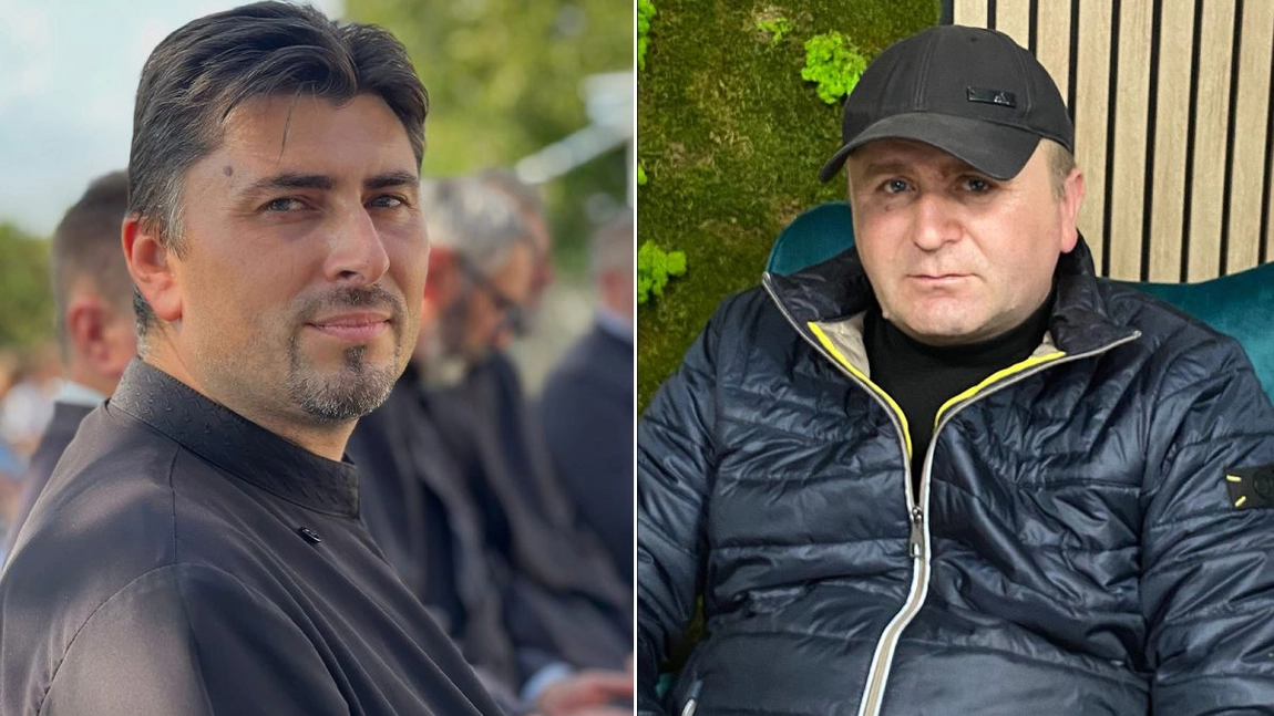 Situație inedită într-o parohie din Arhiepiscopia Iașilor! Un enoriaș se războiește cu preotul paroh, pentru că nu ar fi slujit de Sfântul Vasile și de Crăciun: „A zis că e om și trebuie să se distreze”