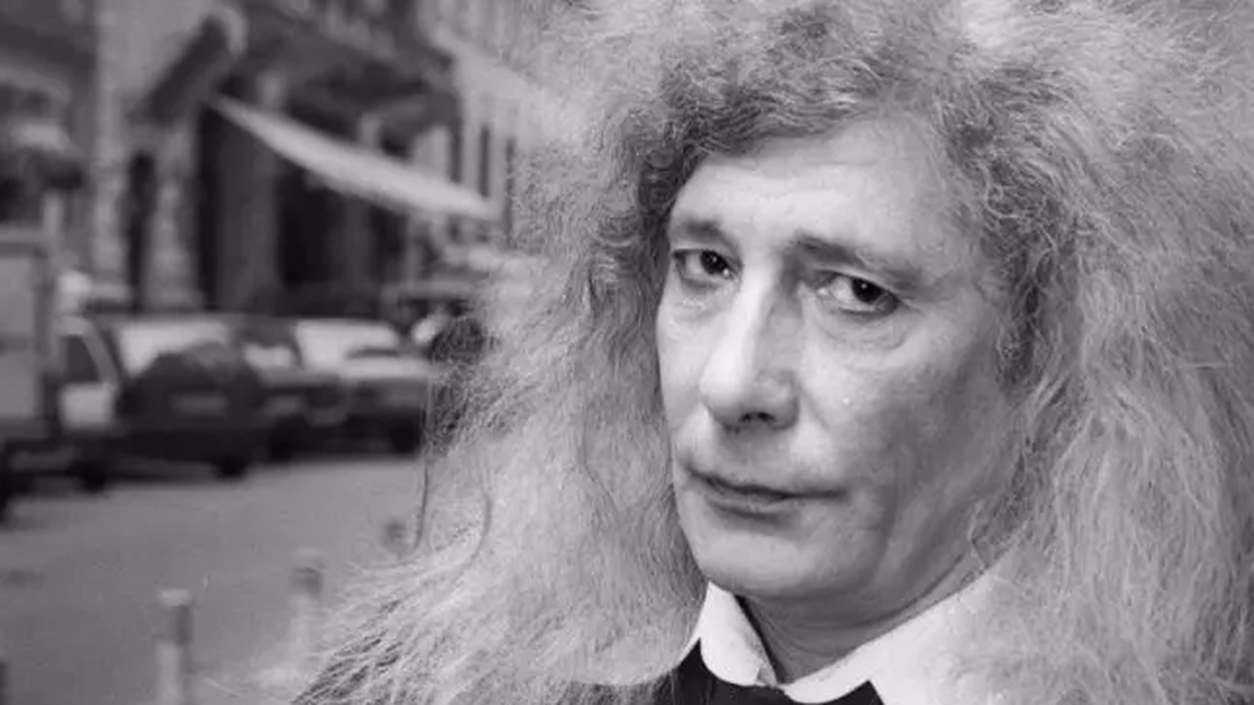 Florian Pittiș, mesaj cutremurător scris cu 5 zile înainte de moarte. Ce a transmis