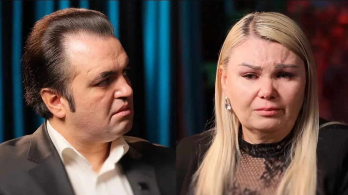 Părinții Andreei Cuciuc sunt gata de exhumare! De ce crede mama fetei că tânăra ar fi fost otrăvită de nepotul lui Nicolae Botgros