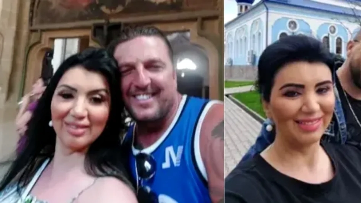 cine este și ce face el acum