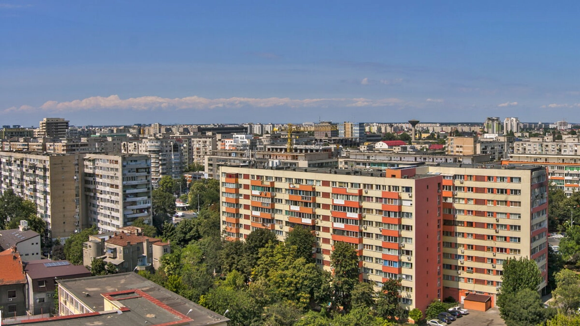 Interdicție de la UE! Locuințele care nu mai pot fi scoase la vânzare sau închiriere! Toți proprietarii sunt afectați! 