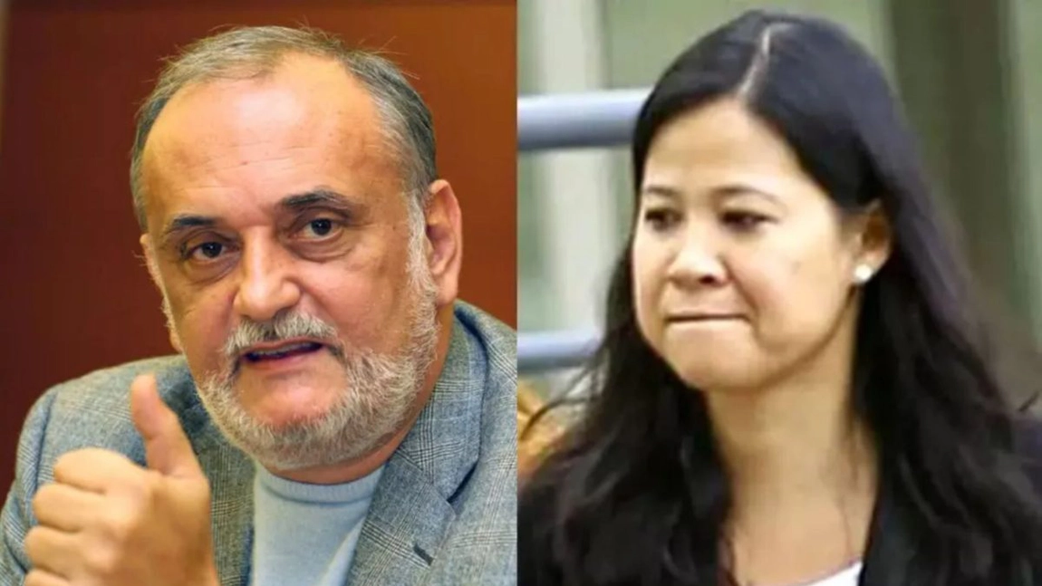 Ce a făcut fosta iubită a lui Dinu Patriciu cu averea moștenită. Melanie Chen a primit 240 milioane de euro