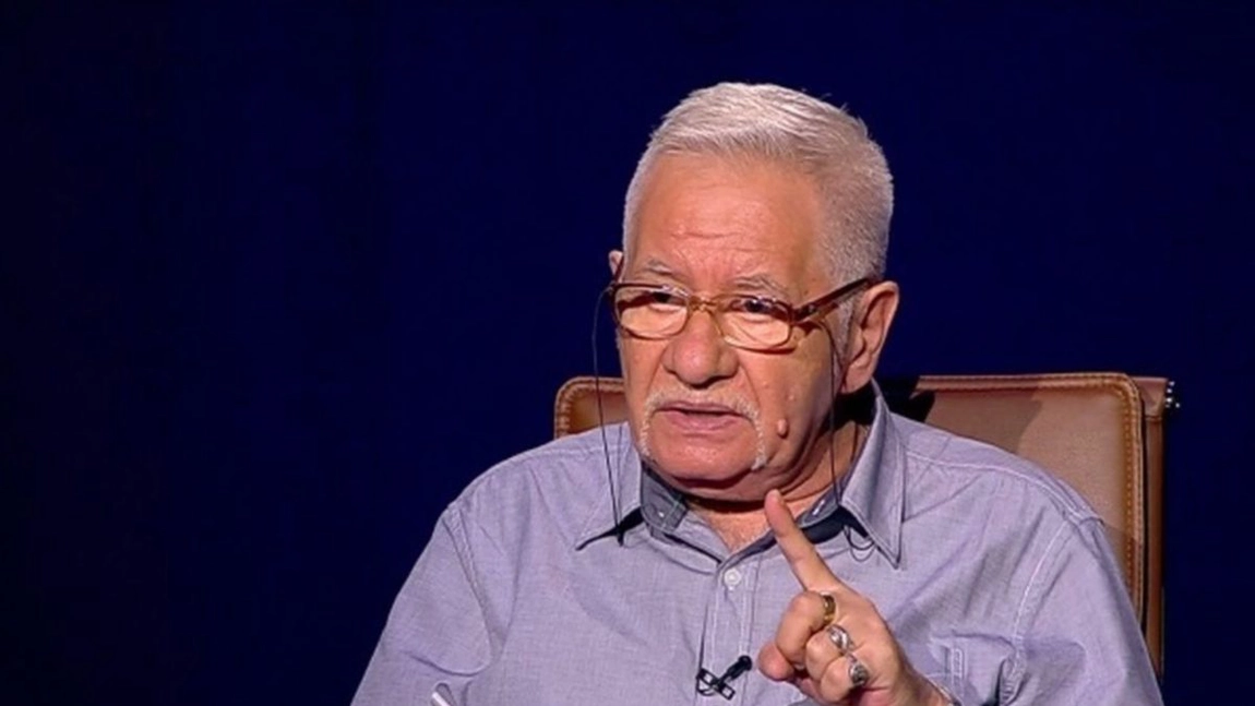 Mihai Voropchievici a spus ce zodie își schimbă viața la final de 2025. Ce se întâmplă cu restul zodiilor