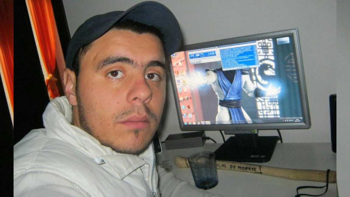 Constantin Cosmin Tudosă, un tânăr care suferă de leucemie acută, are nevoie urgent de trombocite: „Fiecare donator înseamnă o șansă reală pentru viața lui”