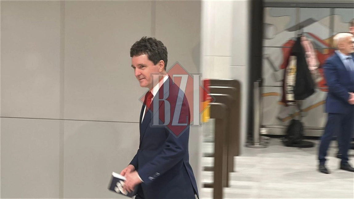 Birocrația UE sufocă companiile: 19 țări cer stoparea noilor legi, România nu semnează