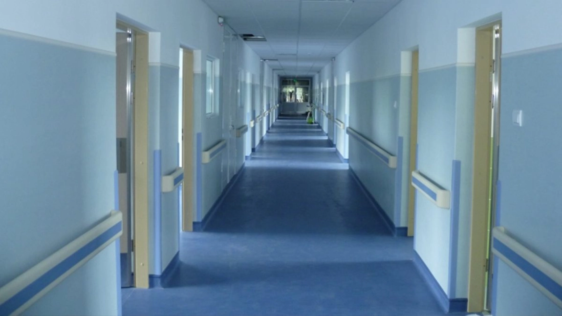 Mai multe spitale din Iași fac angajări! Se caută asistenți medicali și registratori medicali